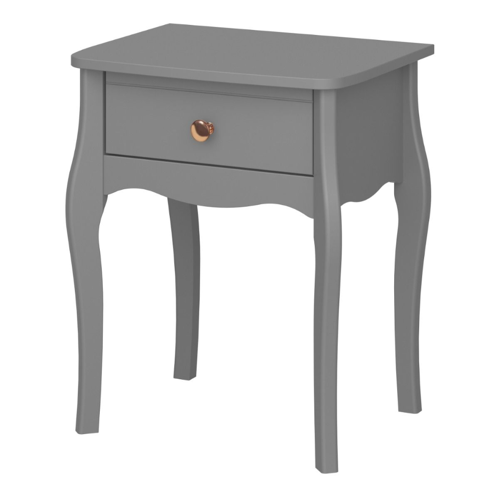 product_small_img2